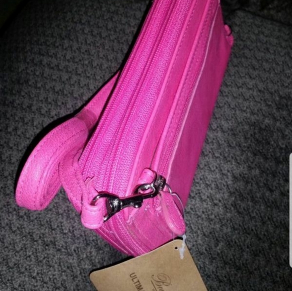 Braxton ultimate wallet - Picture 2 of 4